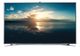 Samsung 9000 Series 65" 4K Ultra HD LED Smart TV-0