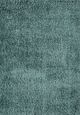 Furniture of America® Sason Turquoise 5'x 8' Area Rug-0