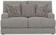 Jackson Furniture Zeke Cloud Loveseat-1