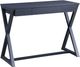 ACME Furniture Nalo Charcoal Writing Desk-0