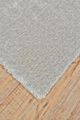 Feizy Marbury Silver 3'6" x 5'6" Rug-1