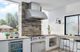 Best Emperor 60" Stainless Steel Pro Style Wall Mounted Range Hood-1