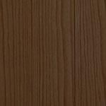 Crate Designs™ Furniture Brindle Lacquer Top Dining Table-3