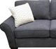 Stanton™ Customizable 551 Loft Sofa-1