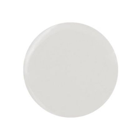 Whirlpool® Biscuit Appliance Touchup Paint-1