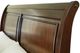 Signature Design by Ashley® Trellington Brown King Storage Sleigh Bed-4