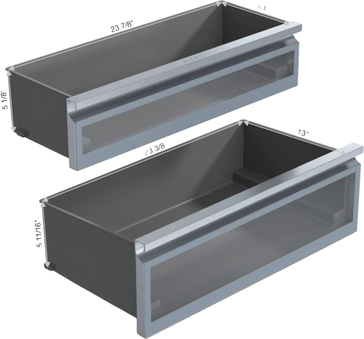 冷凍PL50 F30 H20 ADM20 ADL50 SM30 M30 ML30 Miele 30