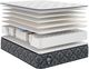 Serta® Camry Park 12.5" Wrapped Coil Plush Tight Top Full Mattress-2