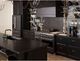 GE® 42" Stainless Steel Insert Range Hood-4