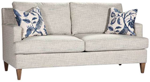 Marshfield Furniture Customizable Carmen Sofa-2