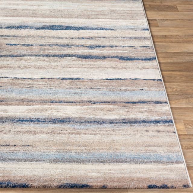 Surya Roma 5'x7' Style 4 Area Rug-1