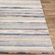 Surya Roma 5'x7' Style 4 Area Rug-1
