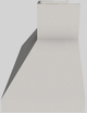 Vent-A-Hood® 54" Stainless Steel Euro-Style Wall Mounted Range Hood-1