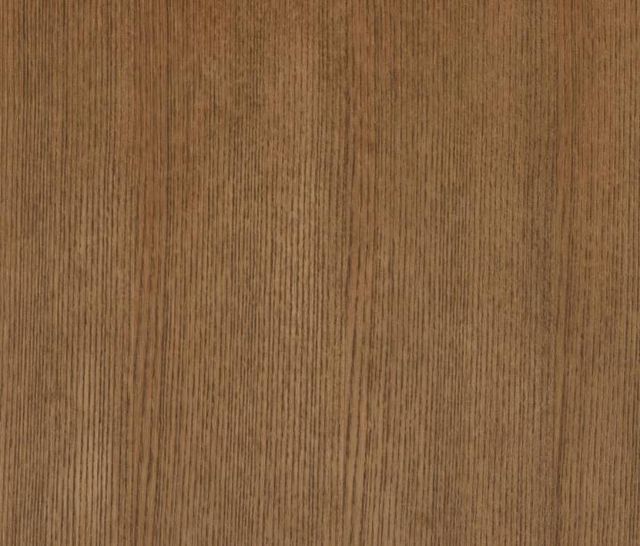 Coaster® Terrace Ash Brown Mirror-4