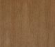 Coaster® Terrace Ash Brown Mirror-4