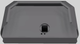 Vent-A-Hood® Designer Series 48" Gunsmoke Wall Mounted Range Hood-2