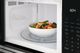 Frigidaire® 30" Stainless Steel Oven/Micro Combo Electric Wall Oven -3