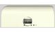 Vent-A-Hood® 48" Biscuit Under Cabinet Range Hood-3