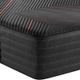 Beautyrest Black® CX-Class 13.5" Hybrid Medium Tight Top Split California King Mattress, Must Order Two for a Set-1