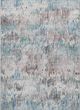Dalyn™ Rug Company Camberly CM1 Skydust 5'x8' Area Rug-0