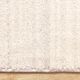 Kalora Interiors Ellington Cream 5'x8' Style 1 Area Rug-2