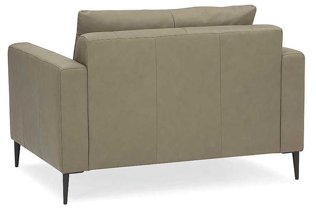 Palliser® Furniture Customizable Sherbrook Loveseat-3
