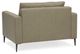 Palliser® Furniture Customizable Sherbrook Loveseat-3