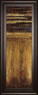 Classy Living Jardine Eruption Pompe II Wall Art-0