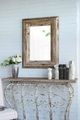 A & B Home 3-Piece Off-White Owl Set-4
