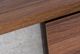 VIG Furniture Nova Domus Brown/Gray Dresser-3