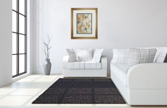 Classy Art Nocturne Afternoon by Robert Creswell Wall Art-2