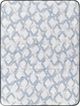 Sealy® Posturepedic® Frankie 14" Wrapped Coil Soft Euro Top King Mattress-4