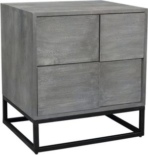Click to view more images of the product.