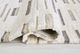 Signature Design by Ashley® Leesdale Black/Brown/Ivory 8'x10' Rectangular Rug-1