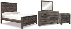 Click to view more images of the product.