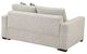 Homelegance® Isla Sage Sand Loveseat-3