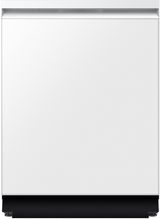 White Glass