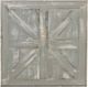 aspenhome® Hinsdale Greywood End Table-2