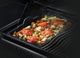 Napoleon Black Grill Roasting Pan-1