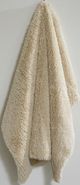 American Wholesale Furniture Yakety Sand Throw-0