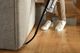 Miele Flexible cleaning set for Cordless Stick Vacuum Cleaner -4