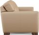 Flexsteel® Bryant Beige Loveseat-2