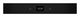 Whirlpool® 27" Black Oven/Microwave Combo Electric Wall Oven-3