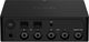 Sonos Port Black Streaming Component-4