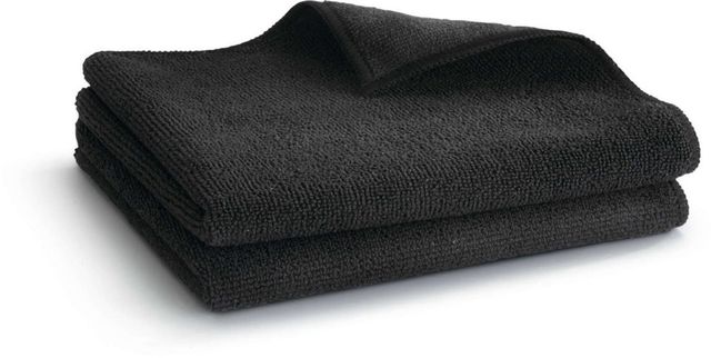 Napoleon Microfiber Cleaning Towel -1