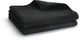 Napoleon Microfiber Cleaning Towel -1