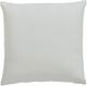 Signature Design by Ashley® Gyldan 4-Piece Gold/Teal/White Pillow-1