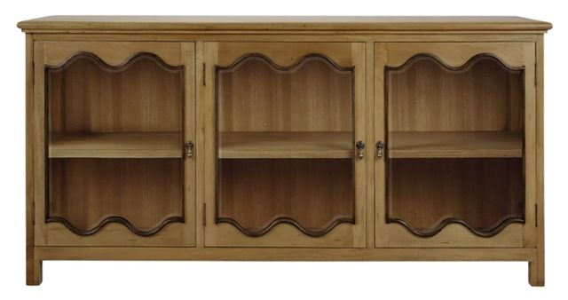 Bramble Customizable Chloe Sideboard-2