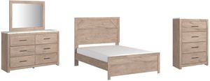 Click to view more images of the product.