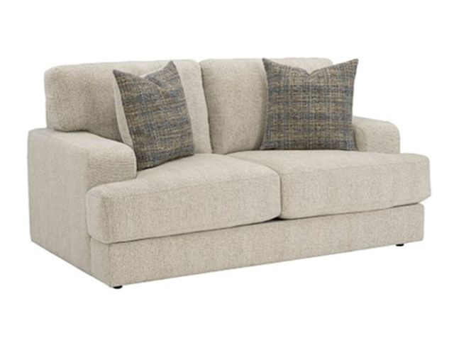 Ronan Sofa and Loveseat-2